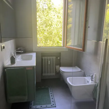 Dream & Apartament *