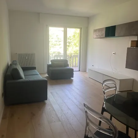 Dream & Appartement *