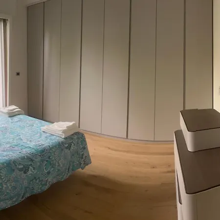 Apartament Dream & *