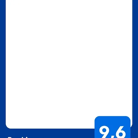 Dream & Apartamento *