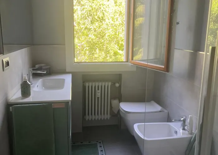 Dream & Apartamento *