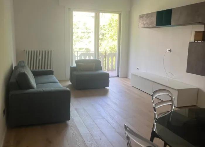 Dream & Apartamento *