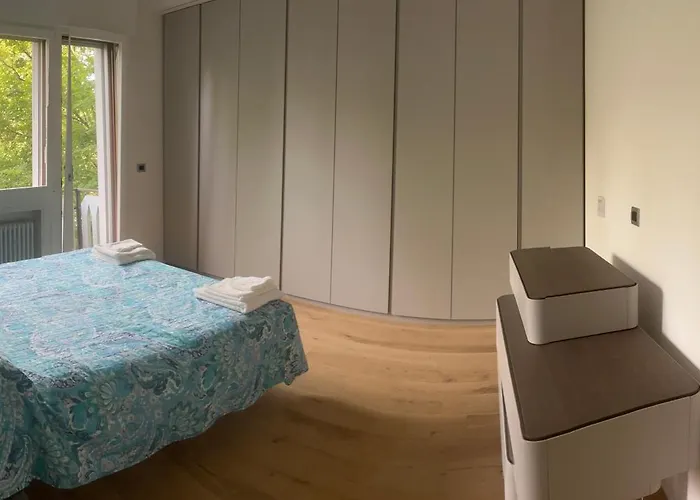 Apartamento Dream & *