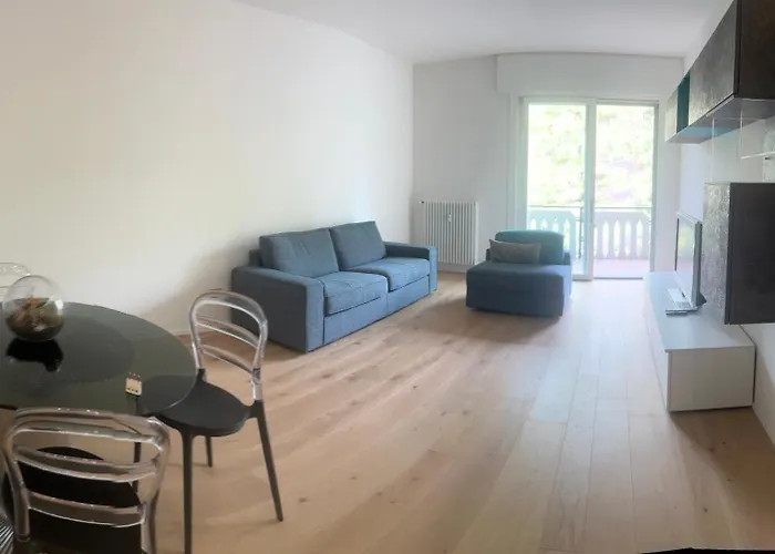 Dream & Apartamento *